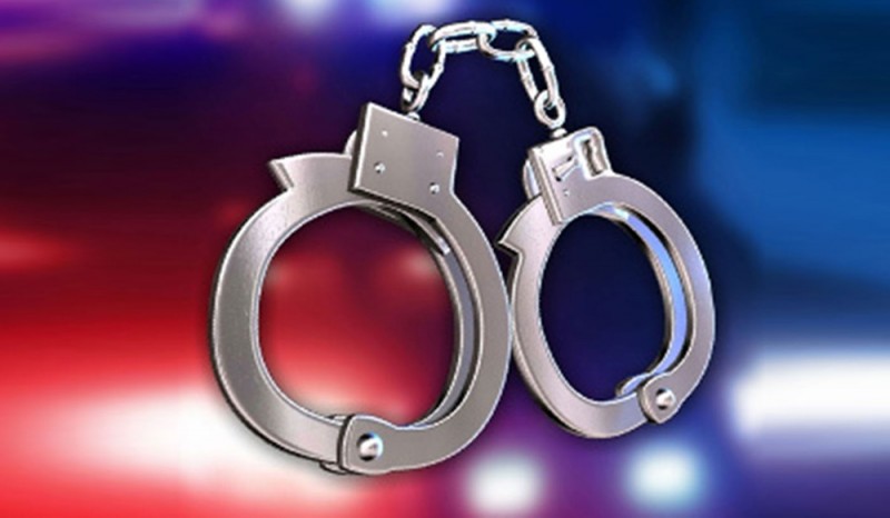 अमेरिका पठाइदिन्छु भन्दै साठी लाख ठगी